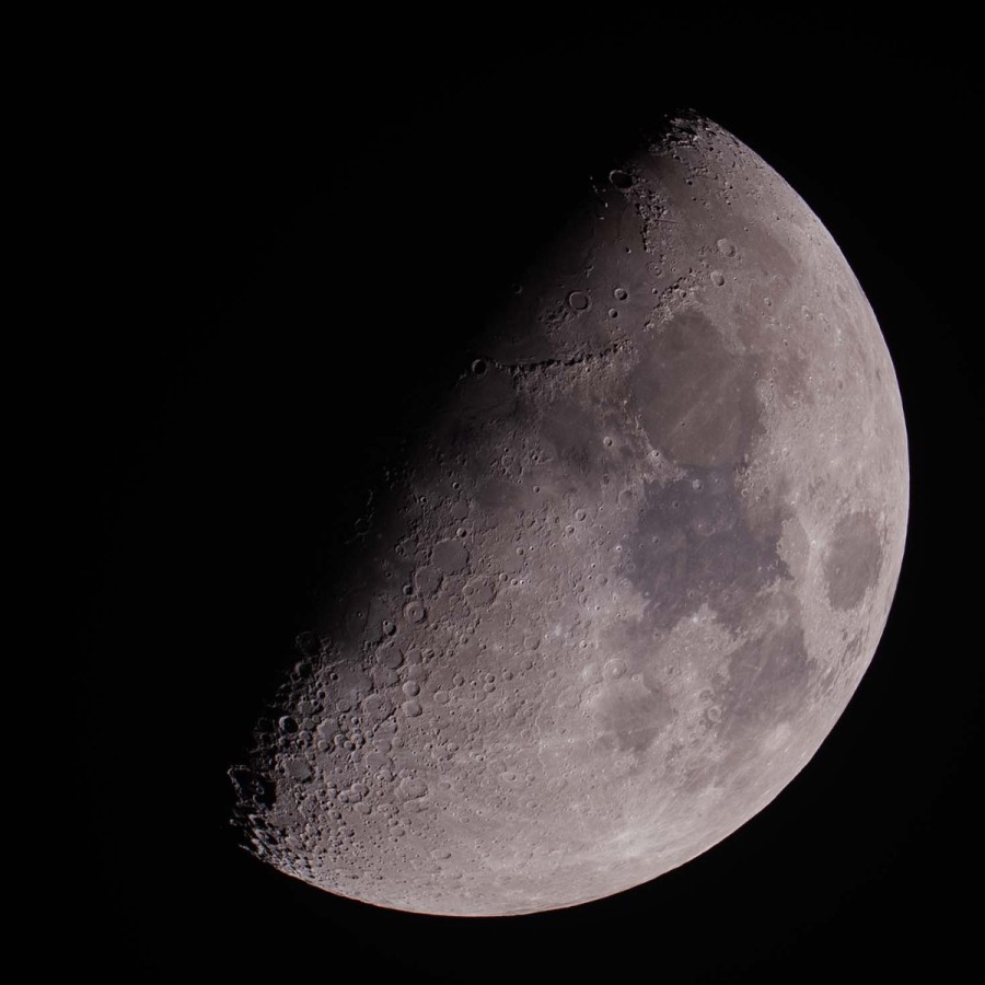 mondphasen-20210220a