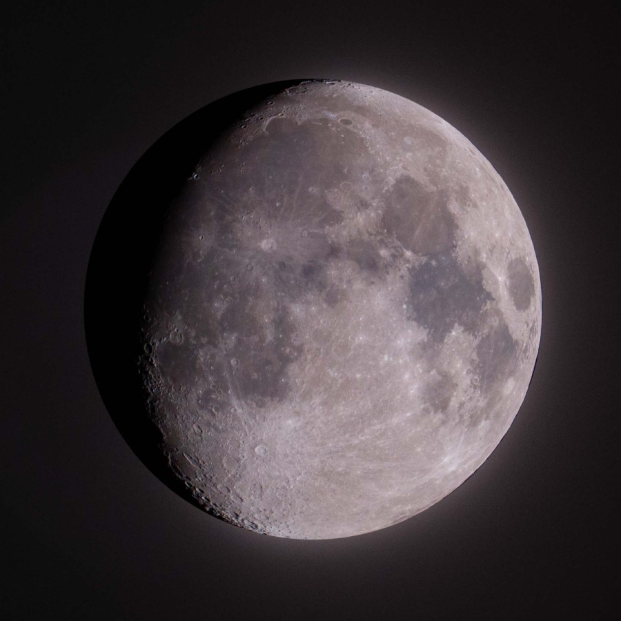 mondphasen-20210223b