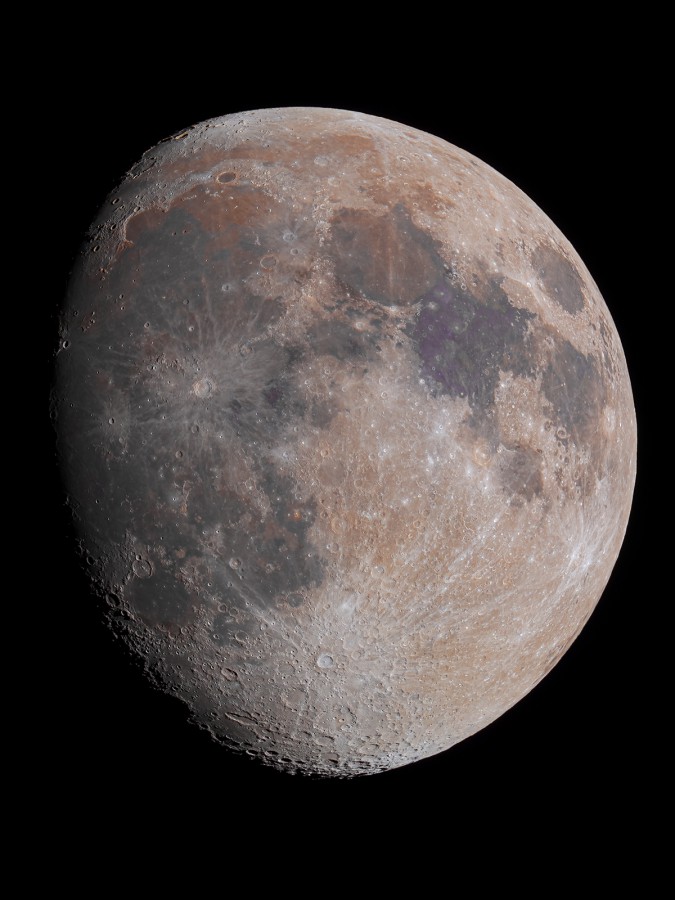 mondphasen-20210223c