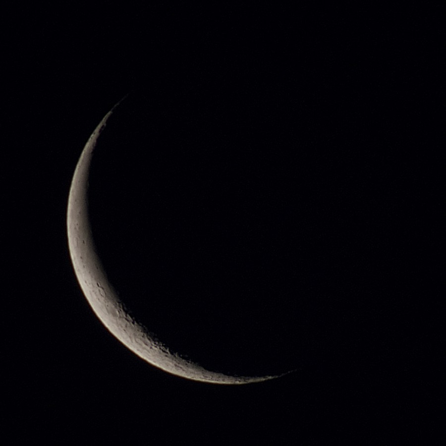 mondphasen-20211231a