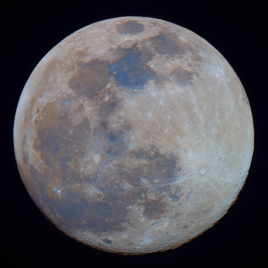 mondphasen-20220415a