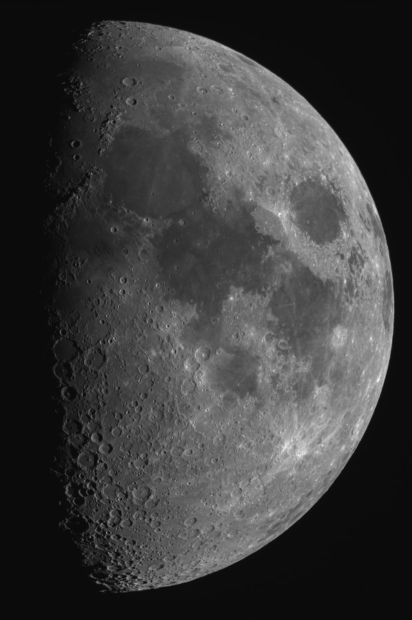 mondphasen-20230129a