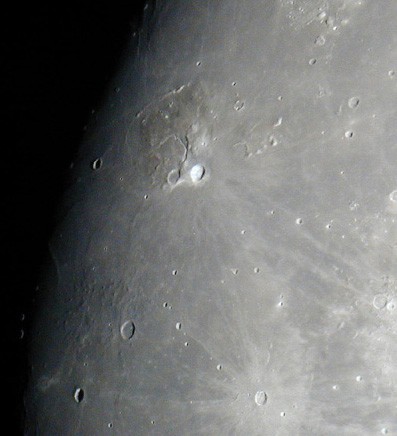 mondlandschaft-20001208b