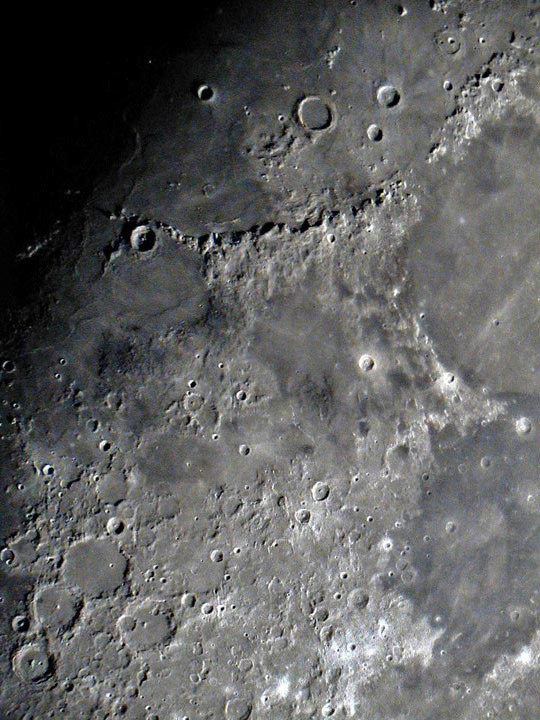 mondlandschaft-20010103a