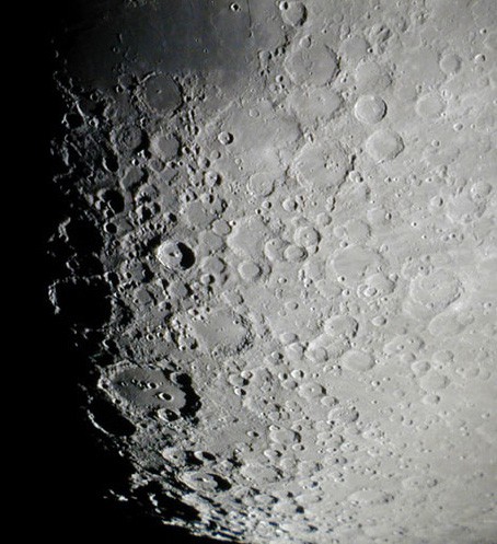 mondlandschaft-20010204a