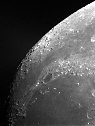 mondlandschaft-20010503a