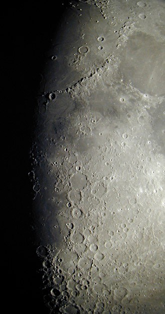 mondlandschaft-20010629a