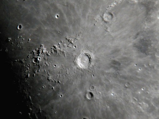 mondlandschaft-20030313a