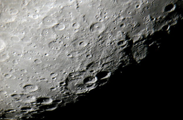 mondlandschaft-20030616a