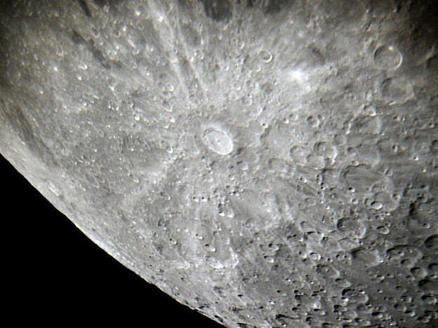 mondlandschaft-20030616b