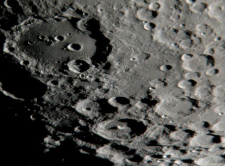 mondlandschaft-20040528a