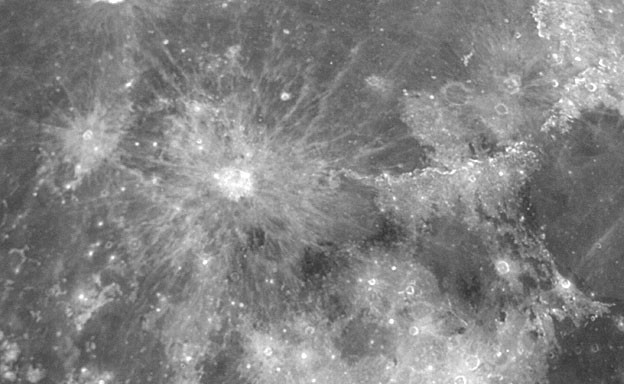 mondlandschaft-20041227a