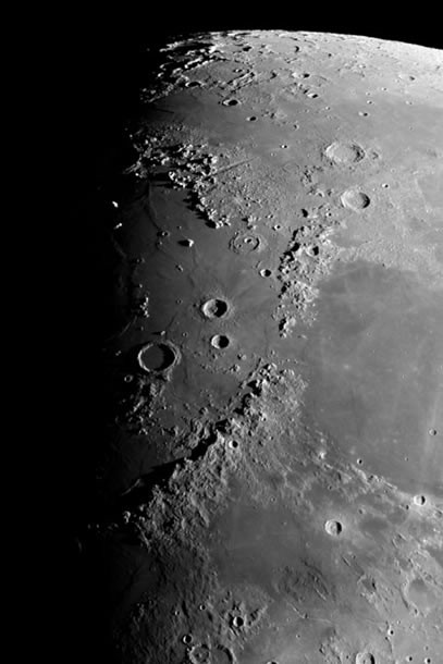 mondlandschaft-20050318a