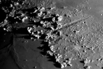 mondlandschaft-20050318b