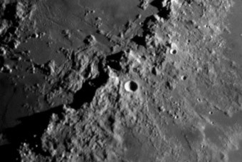 mondlandschaft-20050318c