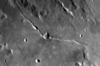 mondlandschaft-20050318d