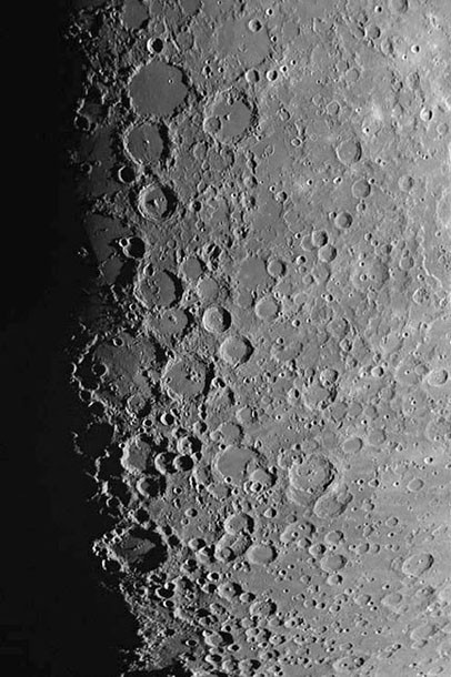 mondlandschaft-20050318e