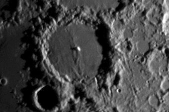 mondlandschaft-20050318f