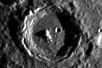 mondlandschaft-20050318g