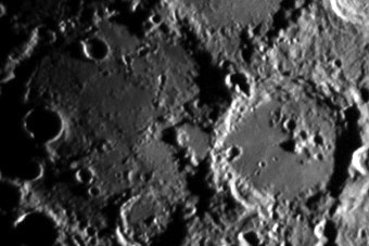 mondlandschaft-20050318h