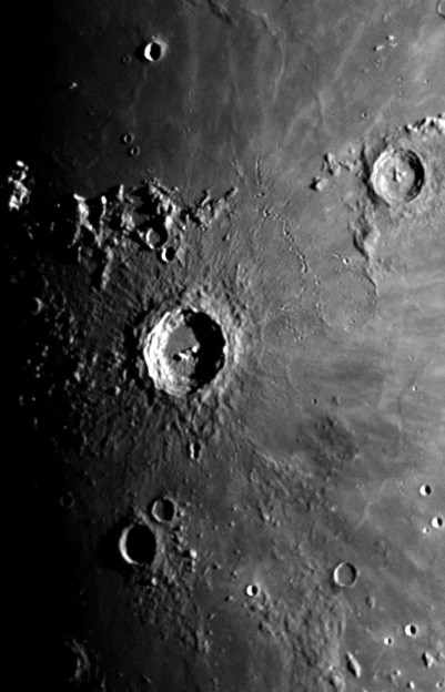 mondlandschaft-20051210a