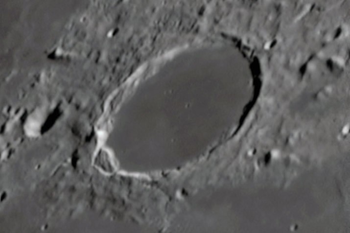 mondlandschaft-20051211a