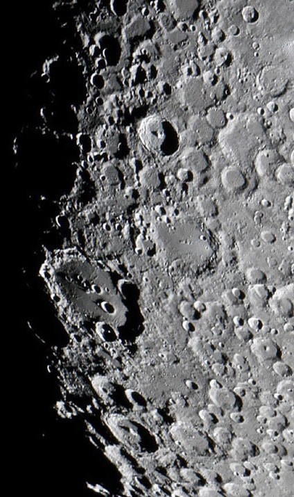 mondlandschaft-20071127a