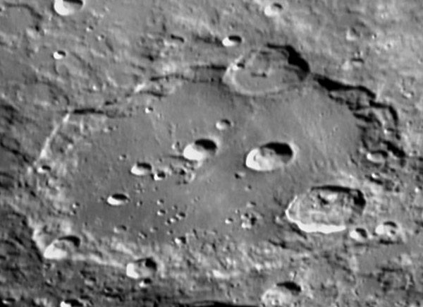 mondlandschaft-20080217a