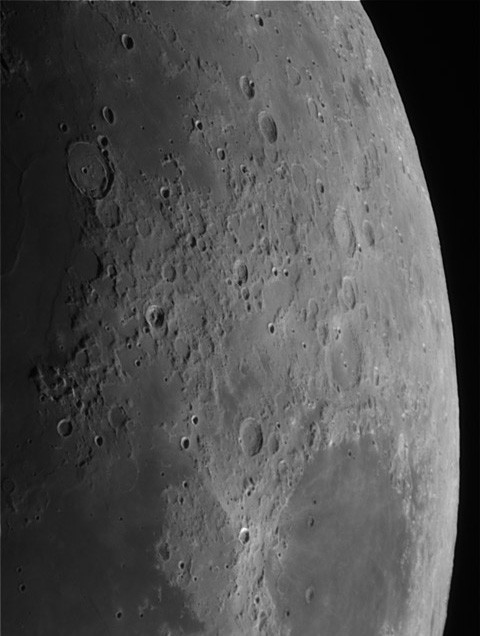 mondlandschaft-20120326a