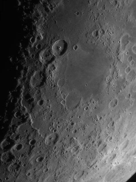 mondlandschaft-20120326c