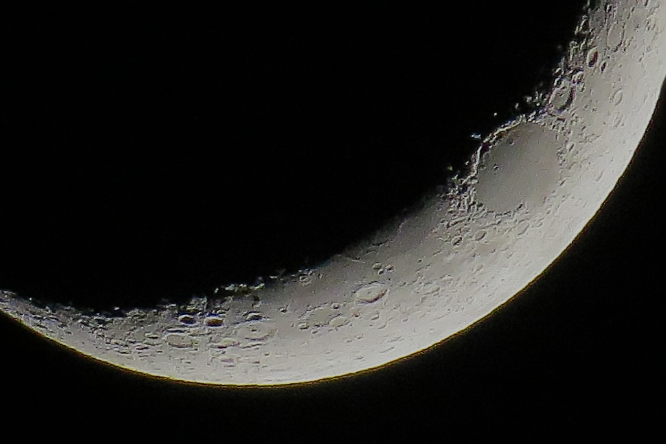 mondlandschaft-20150323a