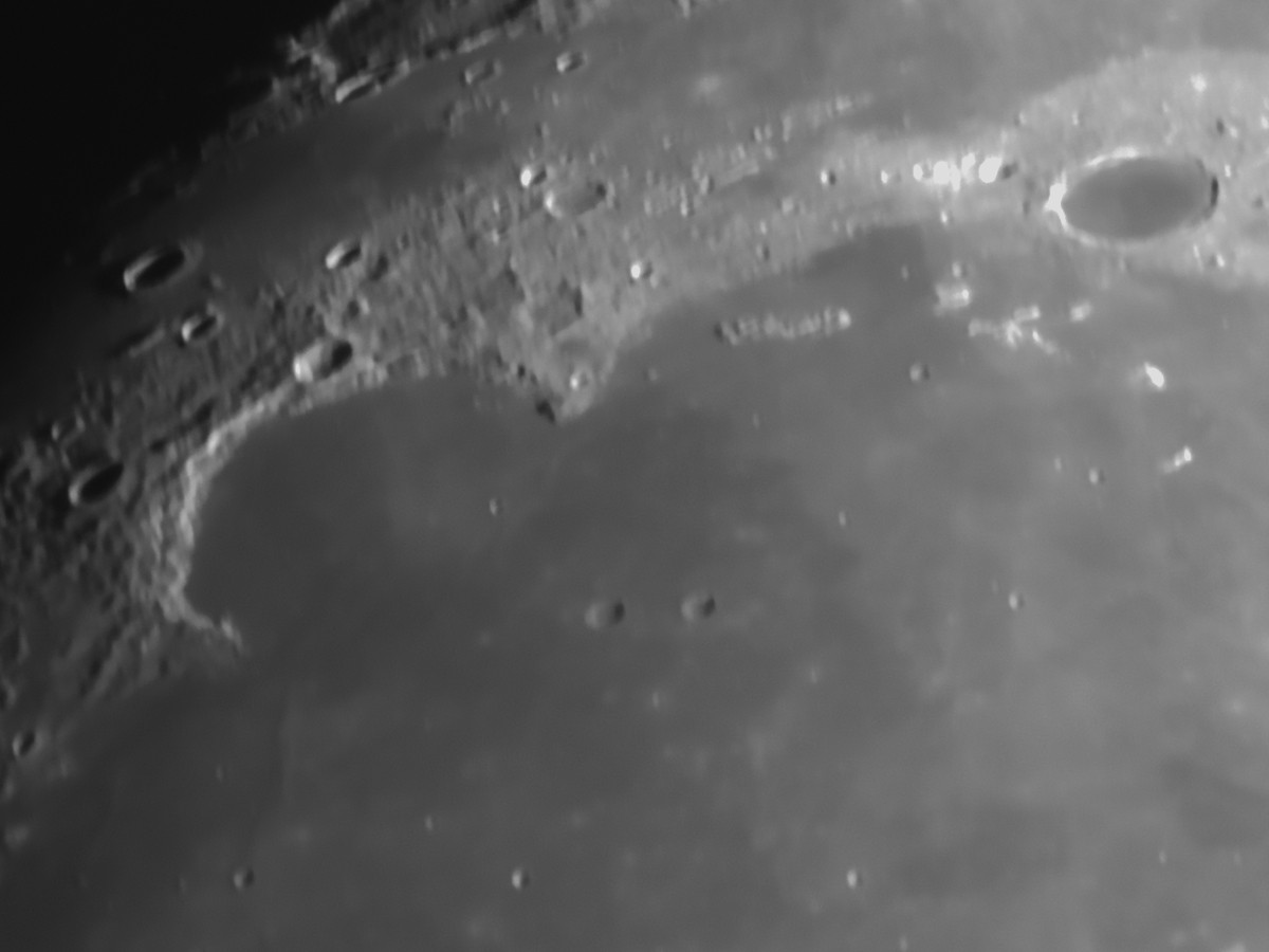 mondlandschaft-20150924a