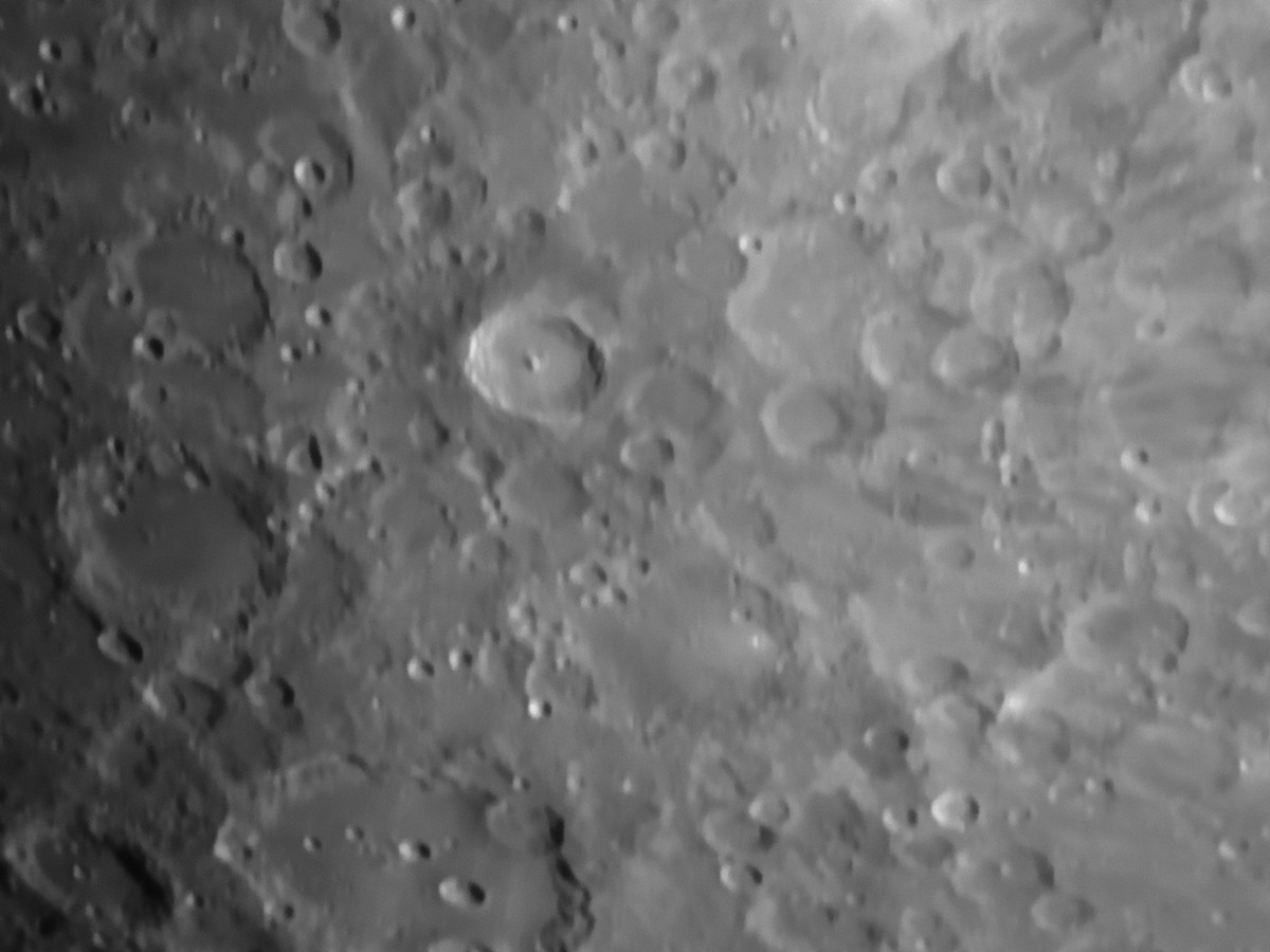 mondlandschaft-20150924b