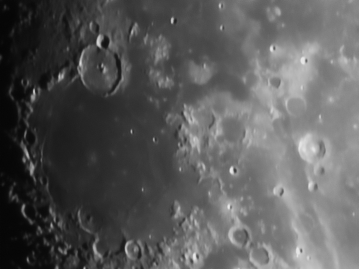 mondlandschaft-20150924c