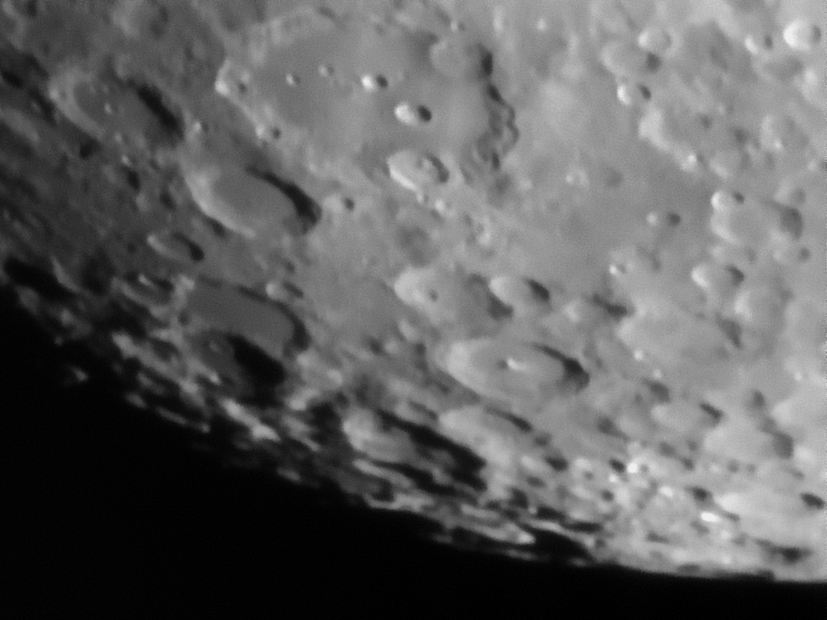 mondlandschaft-20150924d