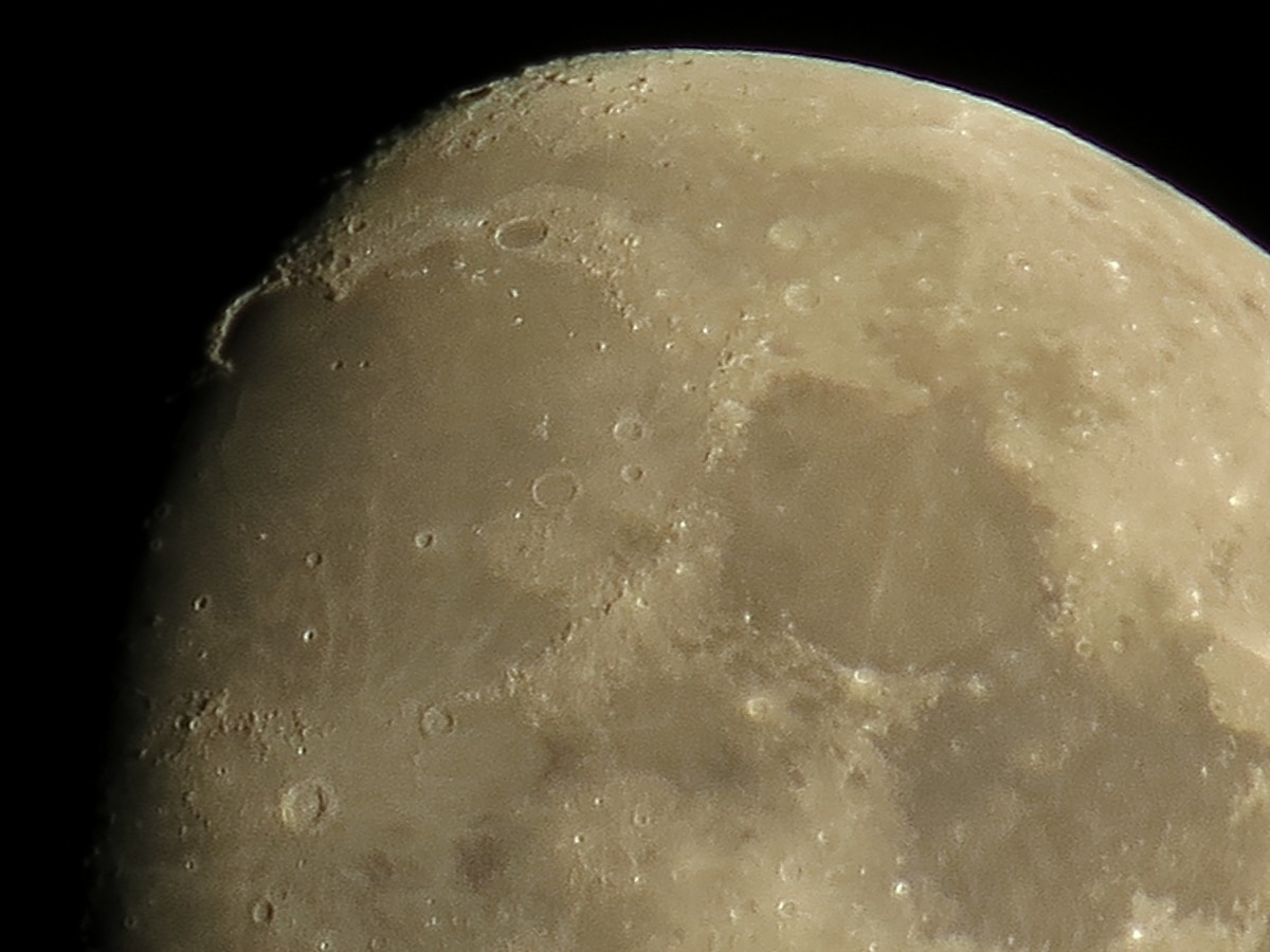 mondlandschaft-20180821a