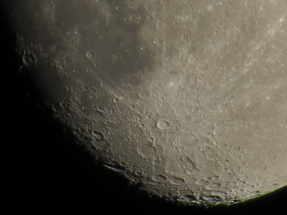 mondlandschaft-20190613a