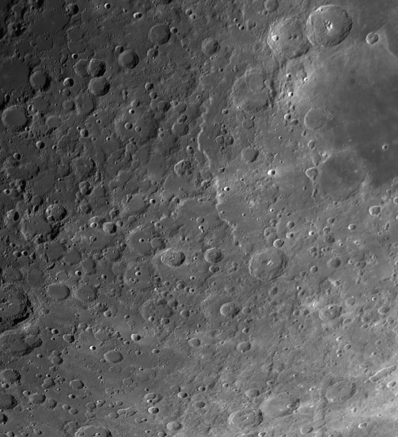 mondlandschaft-20230129a