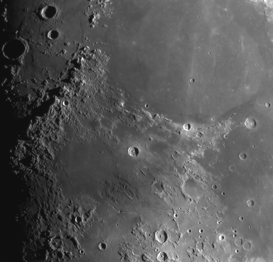 mondlandschaft-20230129b