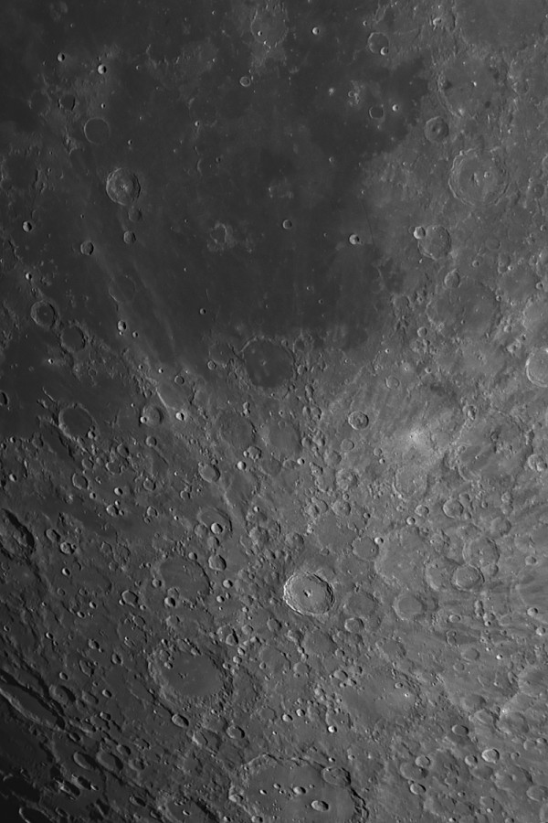 mondlandschaft-20230303a