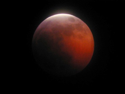 mondfinsternis-20010109b