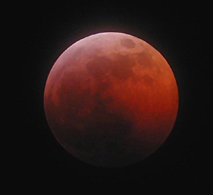 mondfinsternis-20010109c