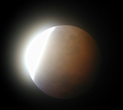 mondfinsternis-20010109e