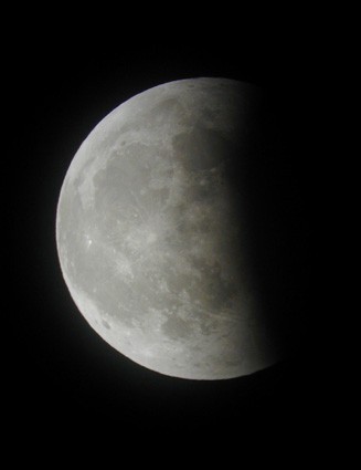 mondfinsternis-20010109f