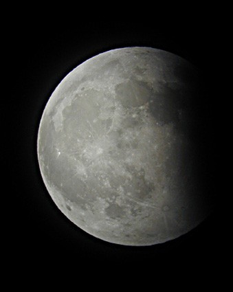 mondfinsternis-20010109g