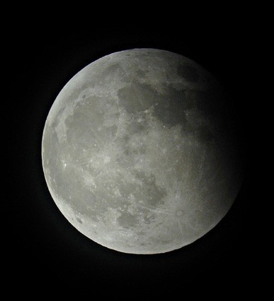 mondfinsternis-20010109h