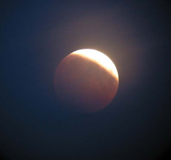 mondfinsternis-20030516a