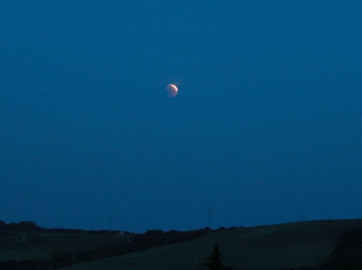 mondfinsternis-20030516b