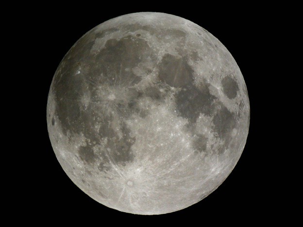 mondfinsternis-20031109a