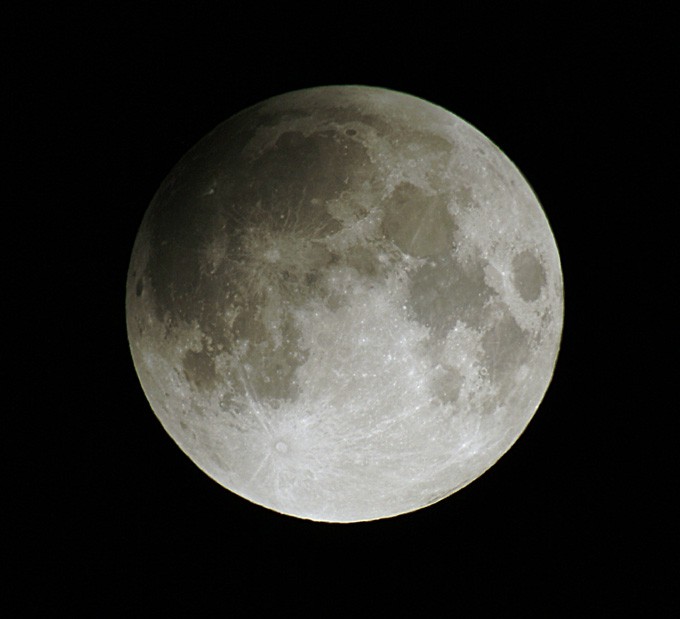 mondfinsternis-20031109b